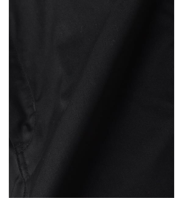 JOINT WORKS「Dickies / ディッキーズ TC TWILL EASY WORK SHORTS」|その他|