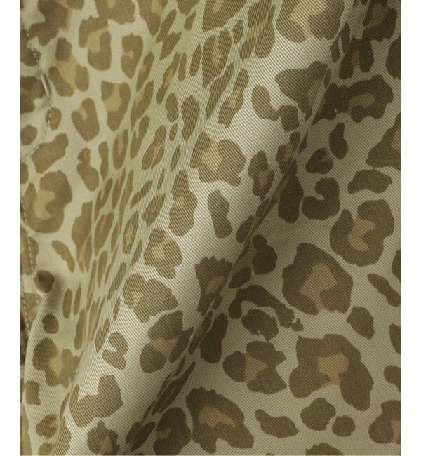 JOINT WORKS「Dickies / ディッキーズ TC TWILL EASY WORK SHORTS」|その他|