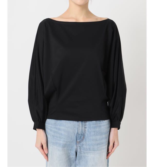 Plage「dolman jersey プルオーバー」|Tシャツ・カットソー|