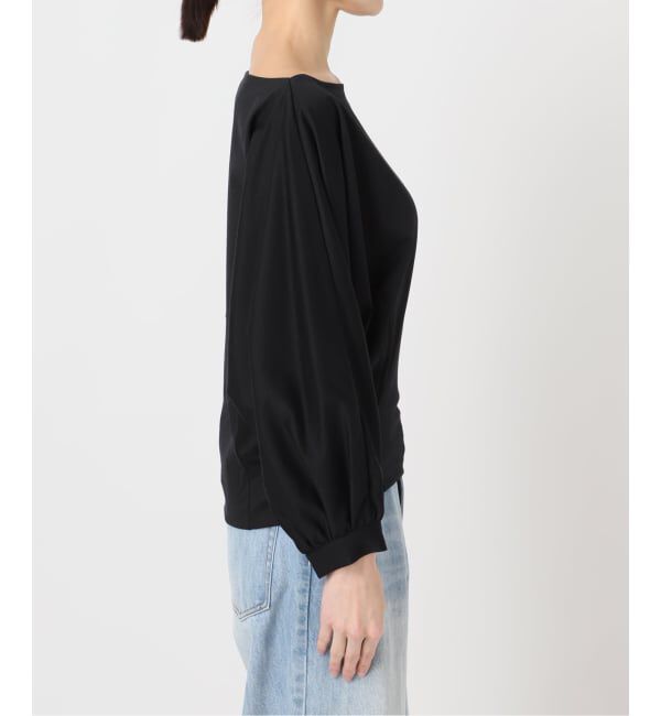 Plage「dolman jersey プルオーバー」|Tシャツ・カットソー|