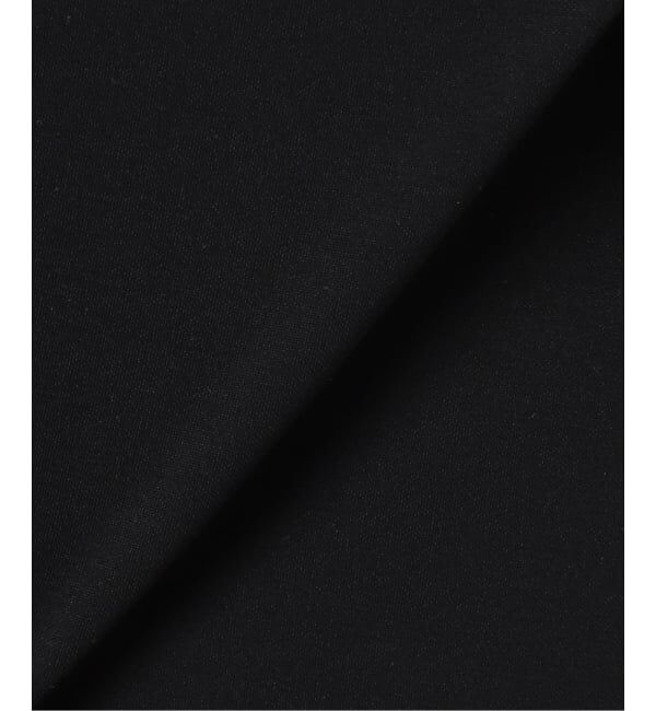 Plage「dolman jersey プルオーバー」|Tシャツ・カットソー|