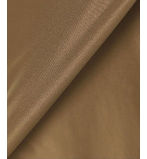 Plage「《予約》Dressy Long スカート」|スカート|