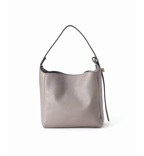 IENA「LORISTELLA/ロリステッラ MINI TOTE BAG トートバッグ 3697」|トートバッグ|