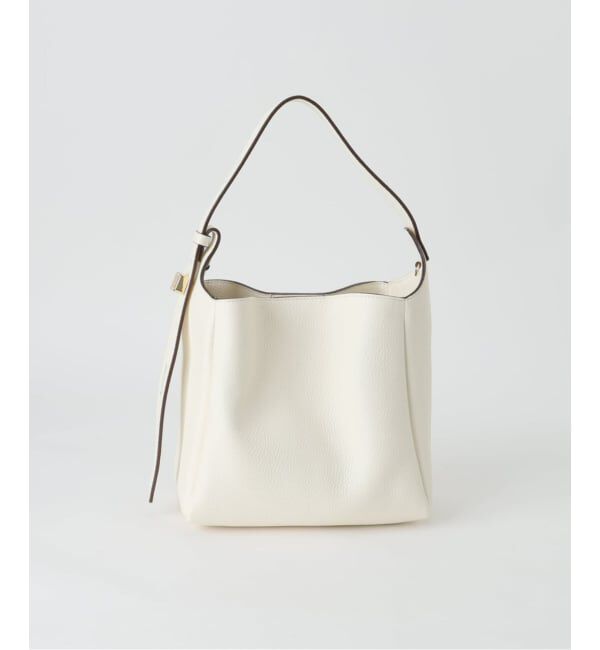 IENA「LORISTELLA/ロリステッラ MINI TOTE BAG トートバッグ 3697」|トートバッグ|