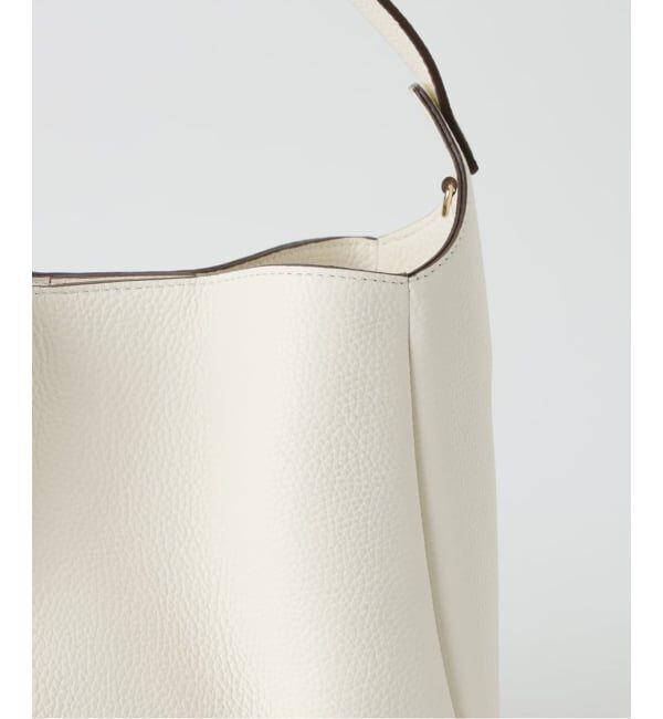 IENA「LORISTELLA/ロリステッラ MINI TOTE BAG トートバッグ 3697」|トートバッグ|