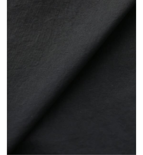 IENA「Barbour/バブアー DEBBIE SHOWERPROOF JK ジャケット LSP0301BK11/OL52」|その他|