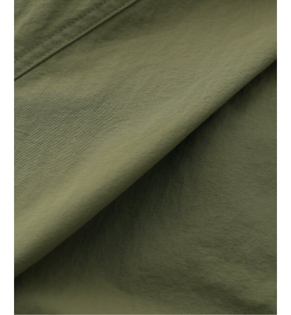 IENA「Barbour/バブアー DEBBIE SHOWERPROOF JK ジャケット LSP0301BK11/OL52」|その他|