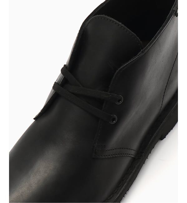 PULP「CLARKS ORIGINALS / クラークス オリジナルズ DESERT BT GTX / 26182806」|ショートブーツ|