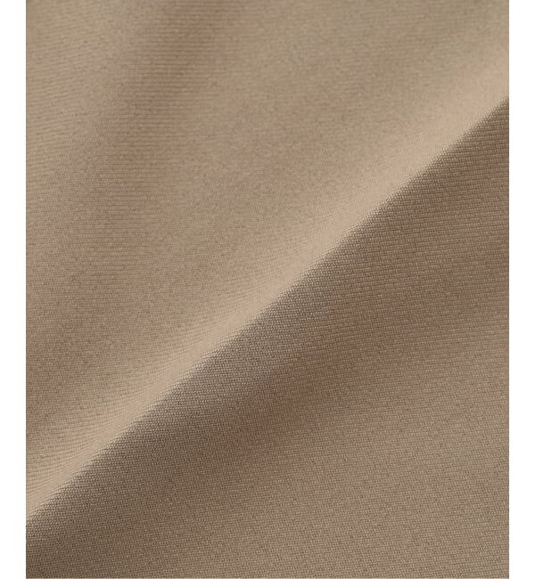 417 EDIFICE「Wrangler / ラングラー WRANCHER WIDE」|スラックス|