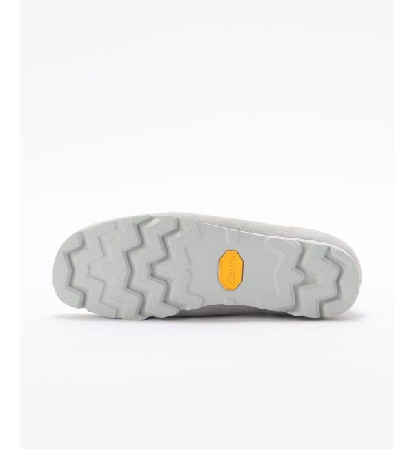 PULP「CLARKS ORIGINALS / クラークス オリジナルズ &times; PAF WALLABEE BT PAF」|ショートブーツ|