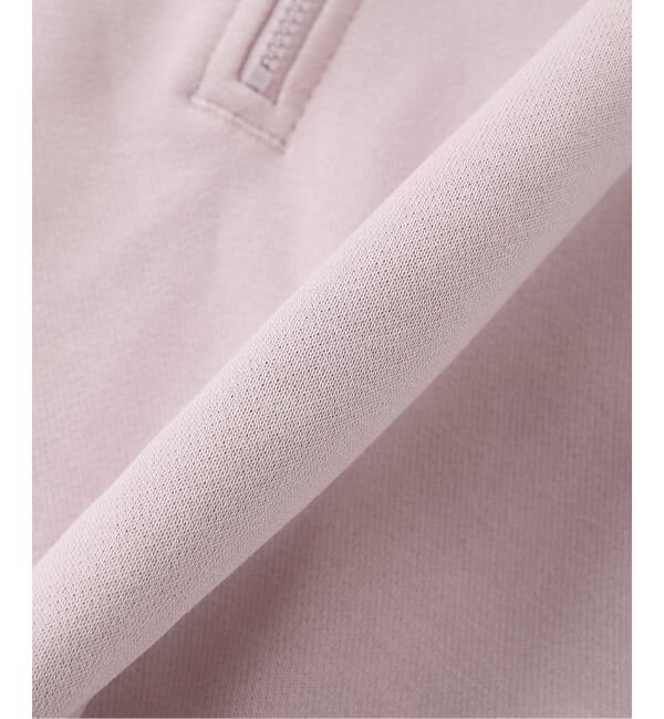 Paris Saint-Germain「【NIKE / ナイキ】W J PSG FLC HZ TOP HV0137- 060/627」|その他|