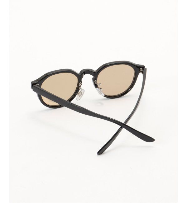 JOURNAL STANDARD relume「【NOEYEDIA/ノーアイディア】NE-430： サングラス」|サングラス|