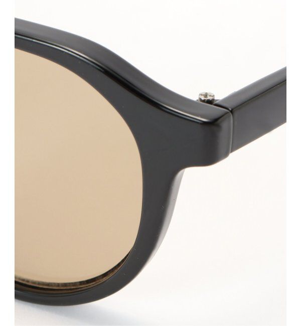 JOURNAL STANDARD relume「【NOEYEDIA/ノーアイディア】NE-430： サングラス」|サングラス|