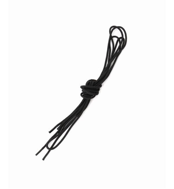 JOURNAL STANDARD relume「DANNER / ダナーマウンテン リッジロー ウォータープルーフ D214016」|ショートブーツ|