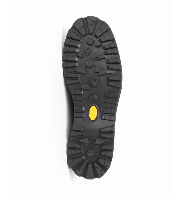 JOURNAL STANDARD relume「DANNER / ダナーマウンテン リッジロー ウォータープルーフ D214016」|ショートブーツ|