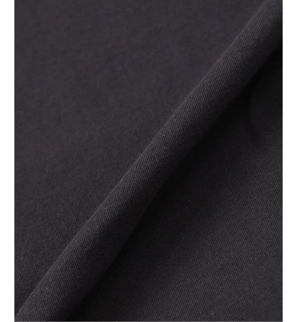 JOURNAL STANDARD relume「MARVEL / マーベル 別注 プリントTシャツ」|Tシャツ・カットソー|