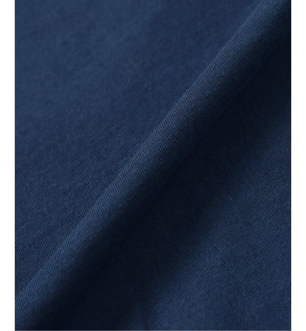 JOURNAL STANDARD relume「MARVEL / マーベル 別注 プリントTシャツ」|Tシャツ・カットソー|