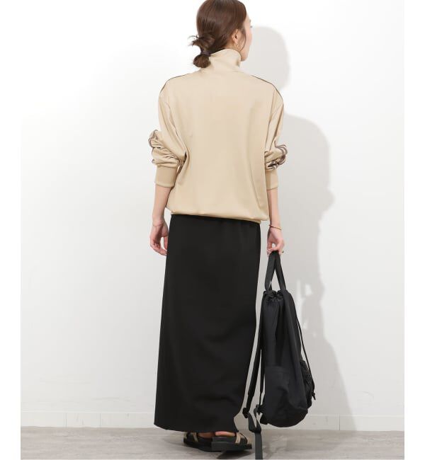 JOURNAL STANDARD relume「《WEB/一部店舗限定》【adidas originals】FIREBIRD TT：ジャケット」|その他|