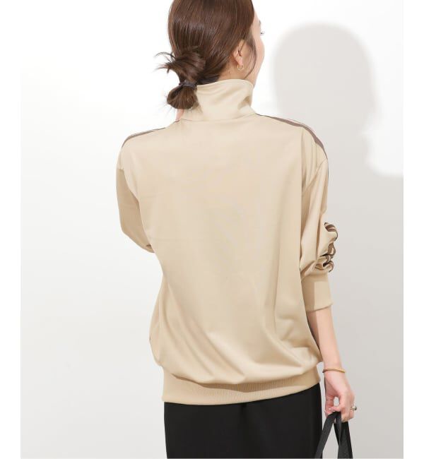 JOURNAL STANDARD relume「《WEB/一部店舗限定》【adidas originals】FIREBIRD TT：ジャケット」|その他|