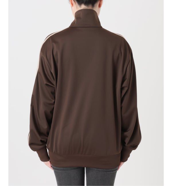 JOURNAL STANDARD relume「《WEB/一部店舗限定》【adidas originals】FIREBIRD TT：ジャケット」|その他|