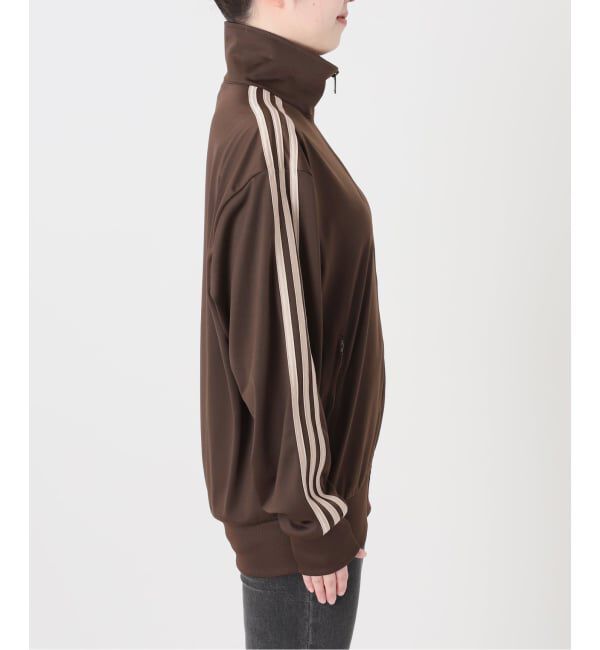 JOURNAL STANDARD relume「《WEB/一部店舗限定》【adidas originals】FIREBIRD TT：ジャケット」|その他|