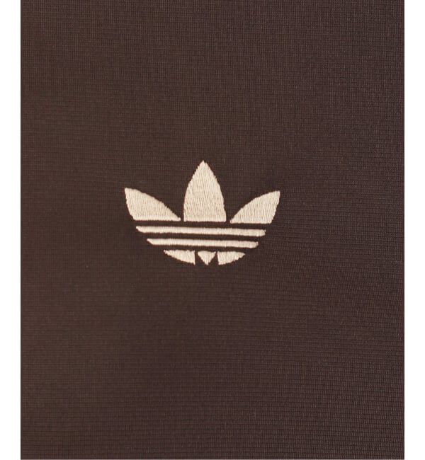 JOURNAL STANDARD relume「《WEB/一部店舗限定》【adidas originals】FIREBIRD TT：ジャケット」|その他|