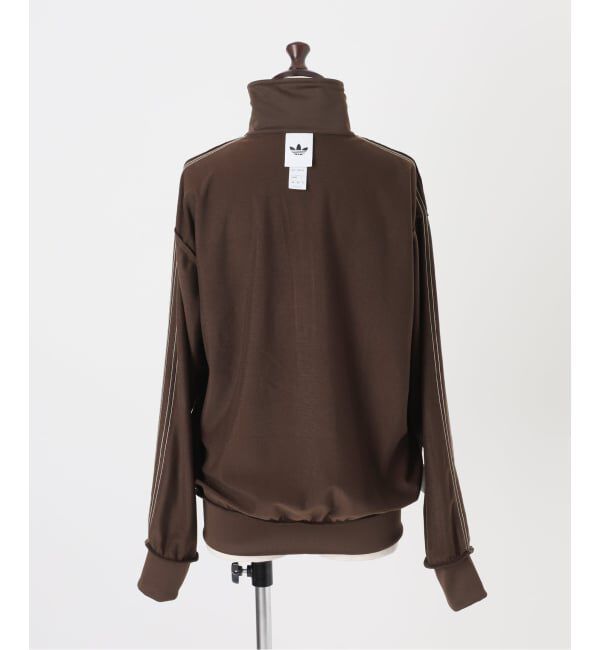 JOURNAL STANDARD relume「《WEB/一部店舗限定》【adidas originals】FIREBIRD TT：ジャケット」|その他|