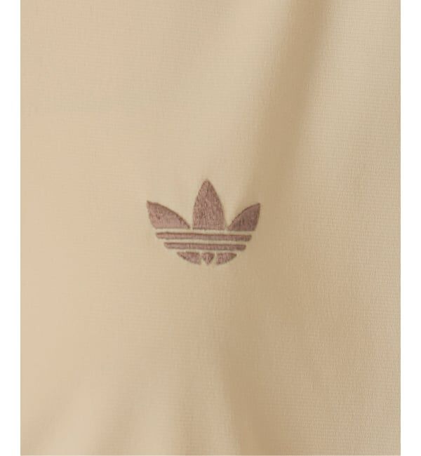 JOURNAL STANDARD relume「《WEB/一部店舗限定》【adidas originals】FIREBIRD TT：ジャケット」|その他|