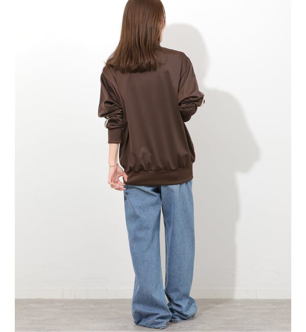 JOURNAL STANDARD relume「《WEB/一部店舗限定》【adidas originals】FIREBIRD TT：ジャケット」|その他|