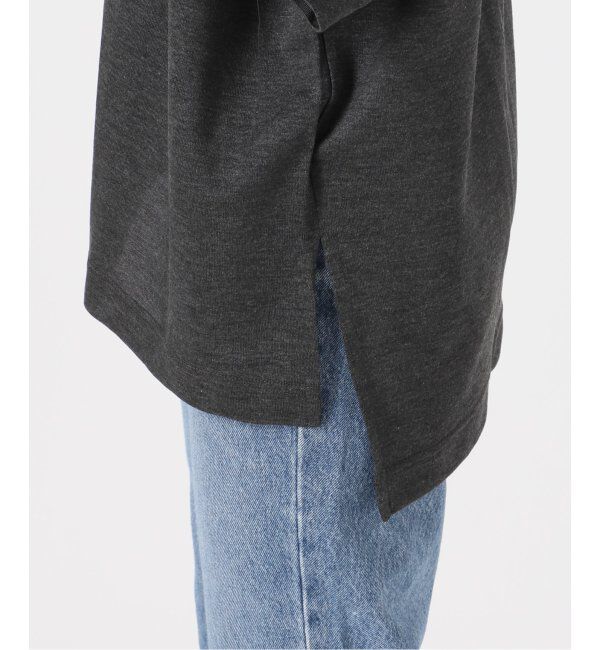 NOBLE「《追加》COG THE BIGSMOKE/コグザビッグスモーク DELTA(デルタ) T-SHIRT」|Tシャツ・カットソー|