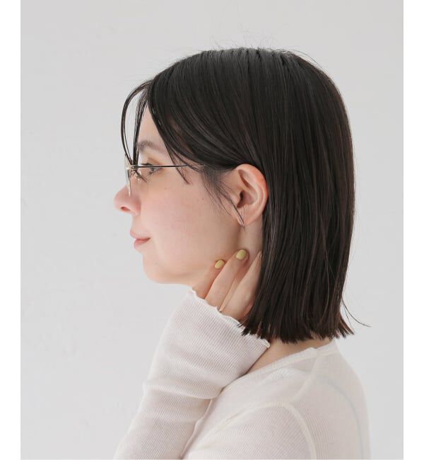 FRAMeWORK「MILLE/ミレー ARCANA」|サングラス|