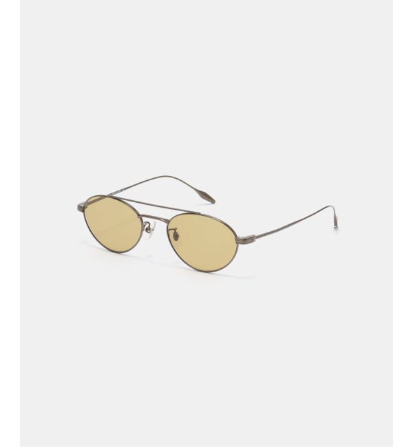 FRAMeWORK「MILLE/ミレー ARCANA」|サングラス|