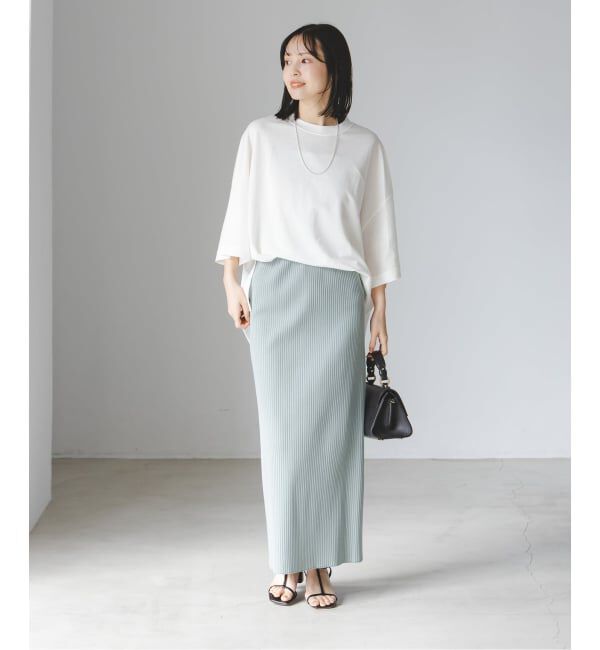 NOBLE「《WEB限定追加2》COG THE BIGSMOKE/コグザビッグスモーク DELTA(デルタ) T-SHIRT」|Tシャツ・カットソー|