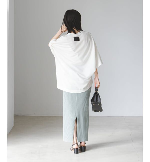 NOBLE「《WEB限定追加2》COG THE BIGSMOKE/コグザビッグスモーク DELTA(デルタ) T-SHIRT」|Tシャツ・カットソー|