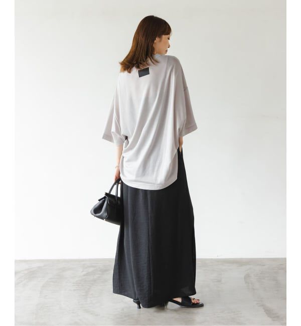 NOBLE「《WEB限定追加2》COG THE BIGSMOKE/コグザビッグスモーク DELTA(デルタ) T-SHIRT」|Tシャツ・カットソー|