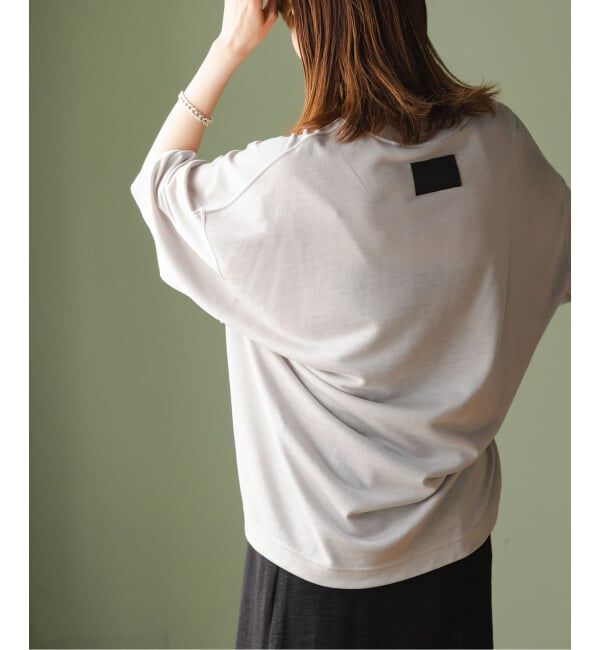 NOBLE「《WEB限定追加2》COG THE BIGSMOKE/コグザビッグスモーク DELTA(デルタ) T-SHIRT」|Tシャツ・カットソー|