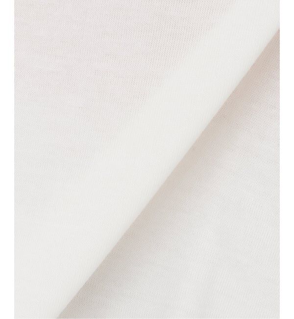 NOBLE「《WEB限定追加2》COG THE BIGSMOKE/コグザビッグスモーク DELTA(デルタ) T-SHIRT」|Tシャツ・カットソー|