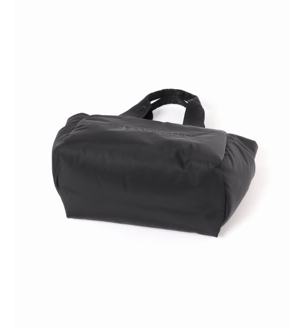 FRAMeWORK「NOMADIS/ノマディス SAC2 PADDED W」|トートバッグ|