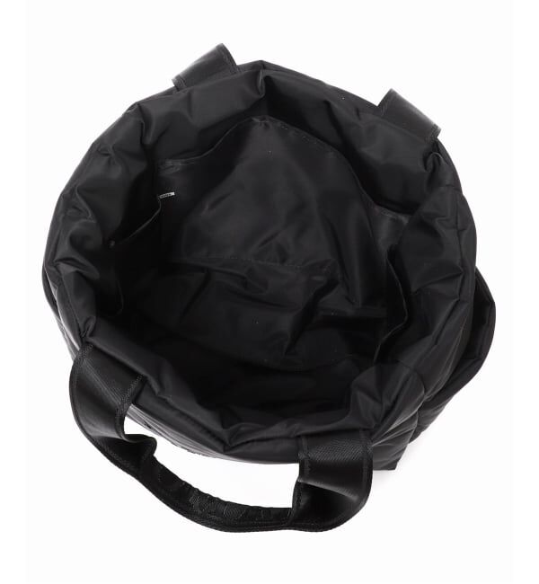 FRAMeWORK「NOMADIS/ノマディス SAC2 PADDED W」|トートバッグ|