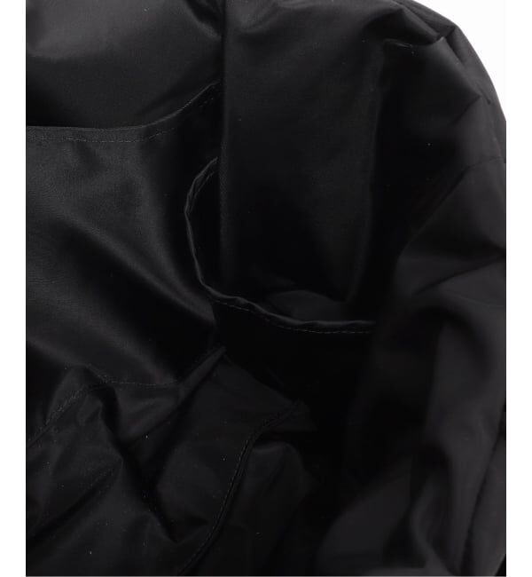 FRAMeWORK「NOMADIS/ノマディス SAC2 PADDED W」|トートバッグ|
