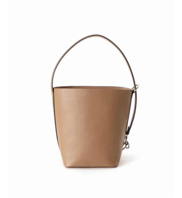 NOBLE「&MyuQ/アンドミューク ERIO」|ショルダー・メッセンジャー|