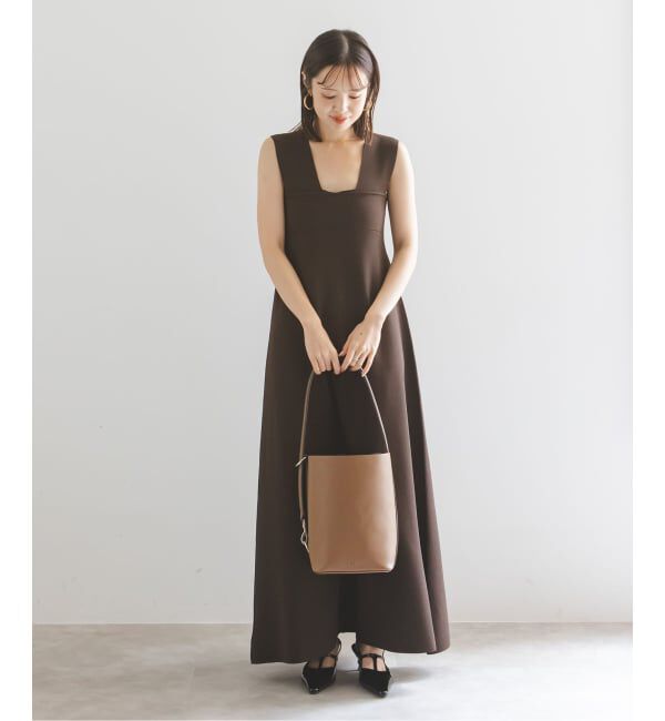 NOBLE「&MyuQ/アンドミューク ERIO」|ショルダー・メッセンジャー|