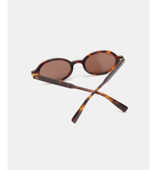 NOBLE「JIMMY FAIRLY/ジミーフェアリー ELVIE」|サングラス|