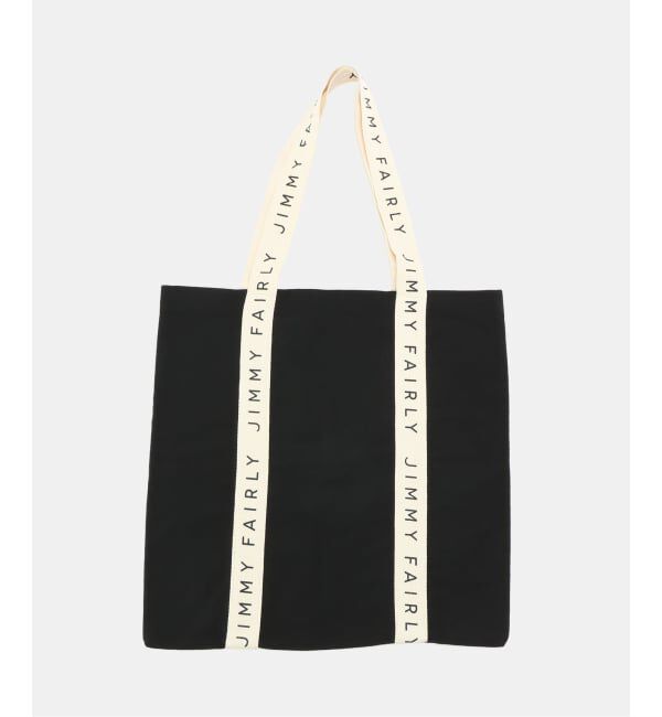 NOBLE「JIMMY FAIRLY/ジミーフェアリー ELVIE」|サングラス|