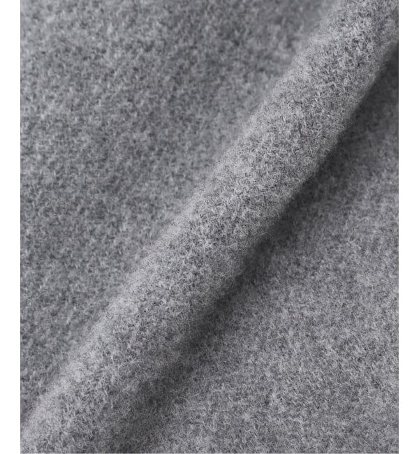 FRAMeWORK「≪新色 / 追加≫MYLAB ヴァージンウールストール」|マフラー|