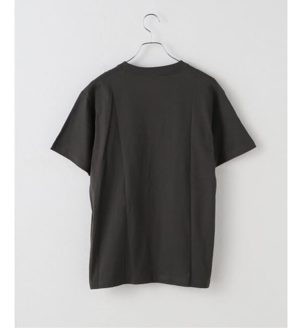 Spick and Span「Chilli Beans.2027 BCG」|Tシャツ・カットソー|