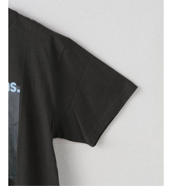 Spick and Span「Chilli Beans.2027 BCG」|Tシャツ・カットソー|