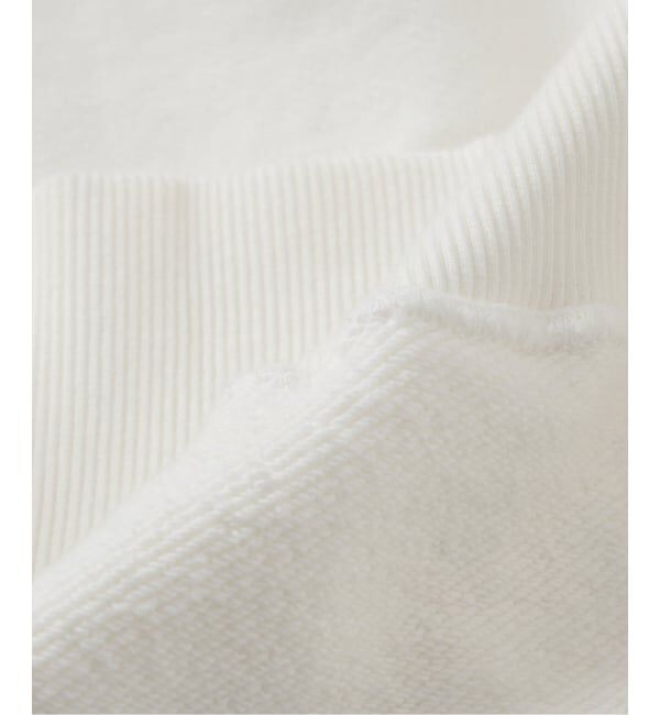 Spick and Span「GOOD ROCK SPEED / グッドロックスピード 別注フーディー」|パーカー|