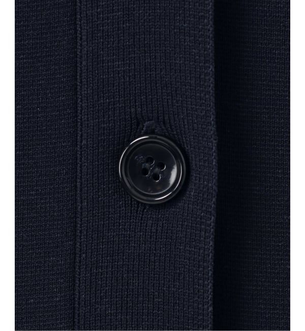 NOBLE「《WEB限定追加》venit/ヴェニット ベスト」|ベスト・ジレ|