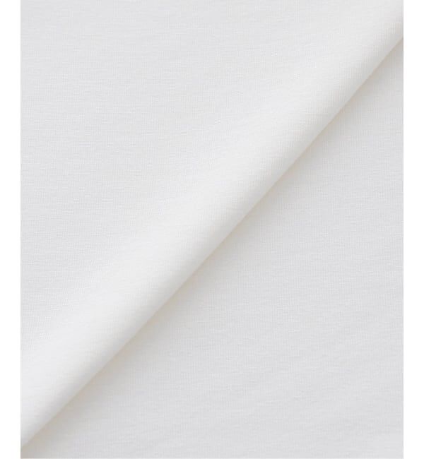 Spick and Span「《追加》Cup in ベアキャミソール」|キャミソール|